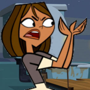 Zz1621874890courtney6jpg — A Tutto Reality VINCITORI / Total Drama All Winners + extra option 26