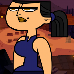 Zz1621874890eva1jpg — A Tutto Reality VINCITORI / Total Drama All Winners + extra option 27