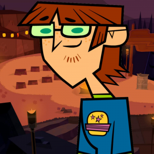 Zz1621874890harold1jpg — A Tutto Reality VINCITORI / Total Drama All Winners + extra option 28