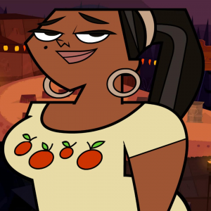 Zz1621874890leshawna1jpg — A Tutto Reality VINCITORI / Total Drama All Winners + extra option 29