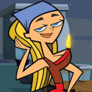 Zz1621874890lindsay6png — A Tutto Reality VINCITORI / Total Drama All Winners + extra option 30