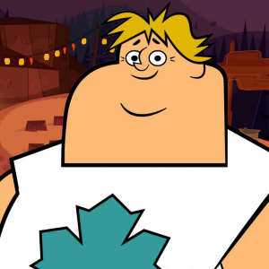 Zz1621874890owen1jpg — A Tutto Reality VINCITORI / Total Drama All Winners + extra option 31