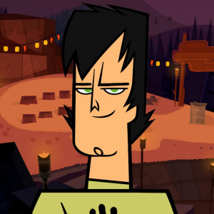 Zz1621874890trent1jpg — A Tutto Reality VINCITORI / Total Drama All Winners + extra option 32