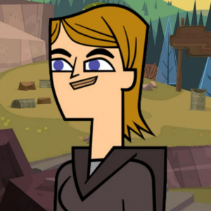 Zz1621877034jo1jpg — A Tutto Reality VINCITORI / Total Drama All Winners + extra option 33