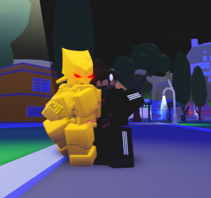 38b98880 7772 4641 829b 2c9d4366b6e5png — A Universal Time Value Tier list option 16