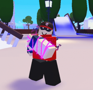 E9bee8bf F958 4716 9b24 031825666b51gif — A Universal Time Value Tier list option 60