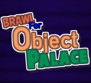 Bfopjpg — A Variety of Object Shows option 9