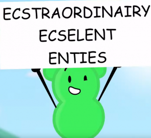 Eeejpg — A Variety of Object Shows option 14