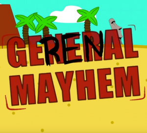 Gmjpg — A Variety of Object Shows option 16