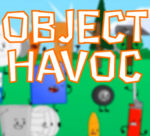 Ohjpg — A Variety of Object Shows option 31