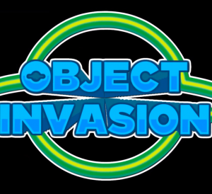 Oijpg — A Variety of Object Shows option 32