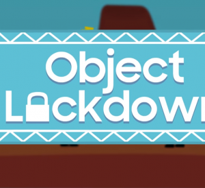 Oldjpg — A Variety of Object Shows option 34
