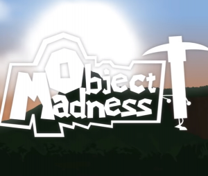 Omadnessjpg — A Variety of Object Shows option 35