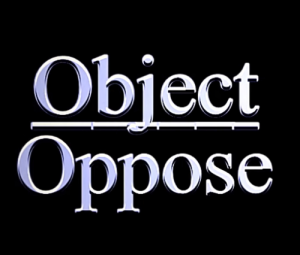 Oopposejpg — A Variety of Object Shows option 38