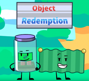 Orjpg — A Variety of Object Shows option 40