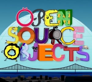 Osojpg — A Variety of Object Shows option 41