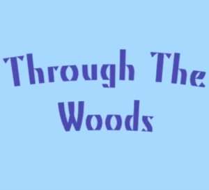 Ttwjpg — A Variety of Object Shows option 47