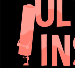 Uijpg — A Variety of Object Shows option 48