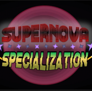 Zz1590189758sspecializationjpg — A Variety of Object Shows option 60