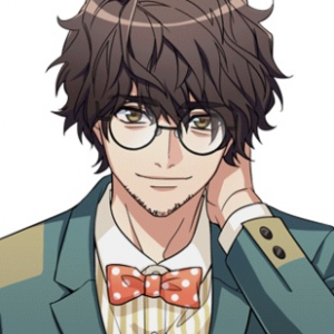 8d605b38 7662 48c7 Adaa 281c4bfe55f3jpeg — A3! Characters (Main+Ensemble+Others) option 26