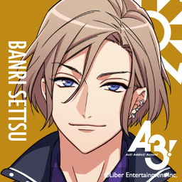 8db1b964 30eb 4368 975d Dd2dd793ba81png — A3! Characters (Main+Ensemble+Others) option 27