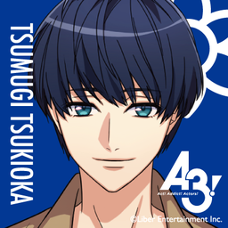 8fb5c4ca 99d0 4c4f Bfdd 66da8b272bfapng — A3! Characters (Main+Ensemble+Others) option 28
