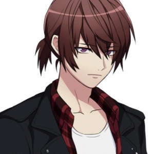928ce171 F6bd 4737 Afaf C9e41f27fc44jpeg — A3! Characters (Main+Ensemble+Others) option 29