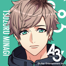 93acd9e4 A2c0 4ad1 B4aa Ade45abf60c4png — A3! Characters (Main+Ensemble+Others) option 30