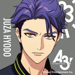 A5c946b2 5b3c 48c3 Bbeb 16d6452c517fpng — A3! Characters (Main+Ensemble+Others) option 31