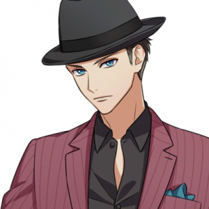 Ab2a48b3 Bee9 42ec 98fe 6d5cd7f27829jpeg — A3! Characters (Main+Ensemble+Others) option 33