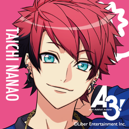 Afe97eac 5968 482b 9d41 2ec5aab9c105png — A3! Characters (Main+Ensemble+Others) option 35