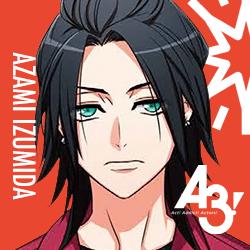 C3add970 4068 4bab A785 236139a2fe83png — A3! Characters (Main+Ensemble+Others) option 36