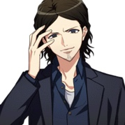C50adb2a B0f8 471a 81ca Bb90cbb0e9fbjpeg — A3! Characters (Main+Ensemble+Others) option 37