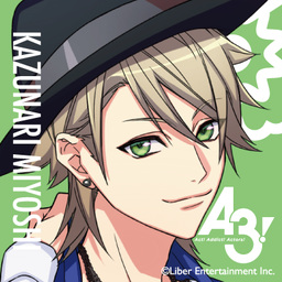 D444ba5a 9ab6 4c95 Ade1 Bb2b38a31fecpng — A3! Characters (Main+Ensemble+Others) option 39