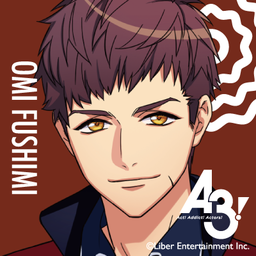 D551e1b4 52a4 4860 A8c6 E0840796c5ffpng — A3! Characters (Main+Ensemble+Others) option 40