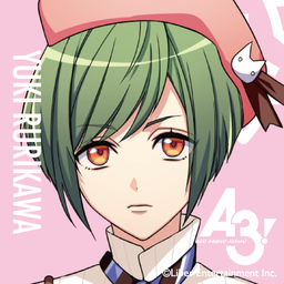 E50c49e1 C1ce 493e 978c 2dbfa9aa76adpng — A3! Characters (Main+Ensemble+Others) option 43