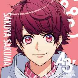 E50cc3d9 E09e 463c A2ab A86cc691a064png — A3! Characters (Main+Ensemble+Others) option 44
