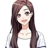 E9f2de13 1f5c 4ee4 B6f6 4af269fbd67ajpeg — A3! Characters (Main+Ensemble+Others) option 45