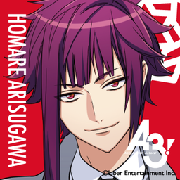 Fd990c58 92a7 42e4 97e5 116a175fb419png — A3! Characters (Main+Ensemble+Others) option 48