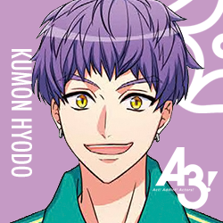 Feca2808 5ad0 45ca A88c 3de54f71da13png — A3! Characters (Main+Ensemble+Others) option 49