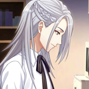 Zz161232007896688806 530e 4345 B2a3 B2b460ee5306jpeg — A3! Play Characters [EN] option 57