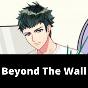 Beyond The Wallpng — A3! Songs Tier List option 10