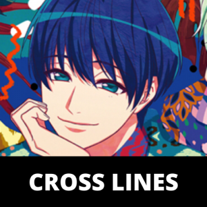 Cross Linespng — A3! Songs Tier List option 20