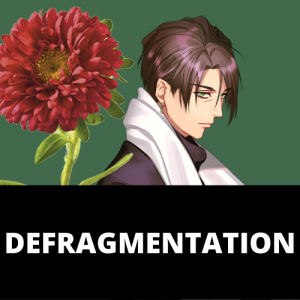 Defragmentationpng — A3! Songs Tier List option 23