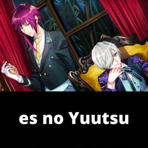 Es No Yuutsupng — A3! Songs Tier List option 28