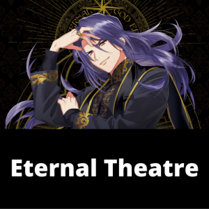 Eternal Theatrepng — A3! Songs Tier List option 29