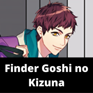 Finder Goshi No Kizunapng — A3! Songs Tier List option 38