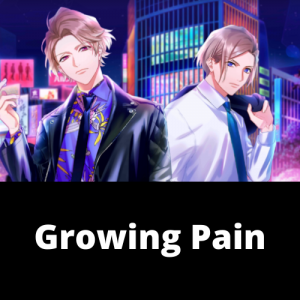 Growing Painpng — A3! Songs Tier List option 48
