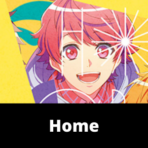 Homepng — A3! Songs Tier List option 54