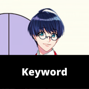 Keywordpng — A3! Songs Tier List option 62